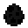 endermantojás